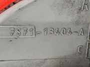 Rücklicht Rechts 7S7113404A Ford MONDEO BER. (CA2) Trend 140 CV / 103 KW