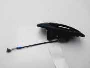 Türgriff Außen Rechts Vorne 242559C Fiat Fiorino (225) Van 1.3 JTD 16V Multijet (199.A.9000)