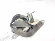 Sicherheitsgurt Rechts Hinten 898140X500 Nissan Terrano II (R20/TR50) Geländewagen 2.7 TDi (TD27TI)