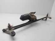 Scheibenwischermotor Vorne 8611008001 SsangYong RX 290 Full 120 CV / 88 KW