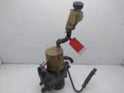 Servolenkung Pumpe BP4L32600B Mazda 3 BERLINA (BK) 1.6 CRDT Sportive 109 CV / 80 KW