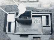 Handgriff Kofferraum 13188288 Opel Corsa D Schr?gheck 1.2 16V (Z12XEP)