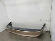 Stoßstange Hinten Opel ASTRA F BERLINA Cool Dream 75 CV / 55 KW