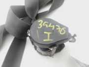 Sicherheitsgurt Links Vorne 8200544788 Renault Kangoo Express (FW) Van 1.5 dCi 70 (K9K-840(Euro 4)) 2012