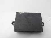 Steuergerät Zentralverriegelung 9612488180 Citroën Jumpy (U64) Großraumlimousine 1.9TD (XUD9TF-Y(DHX-1))