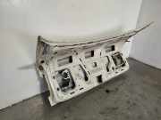 Hintertür 893827023 Audi 80 Avant (B4) Kombi 1.9 TDI (1Z)