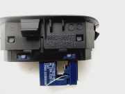 Kombischalter 9682436677 Citro?n C5 III Berline (RD) Schr?gheck 2.0 HDiF 16V (DW10BTED4(RHF)) DW10BTED4(RHF)