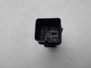 Vorglüh Relais 368302A200 Hyundai i20 (GBB) Schrägheck 1.1 CRDi VGT 12V (D3FA)