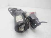 Anlasser 02Z911024H Volkswagen Caddy IV Van 2.0 TDI 102 (DFSD) DFSD