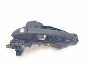 Türgriff Außen Links Vorne A1697600934 Mercedes-Benz B (W245) Schrägheck 2.0 B-180 CDI 16_V (OM640.940)
