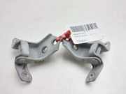Scharniere F15159210C Mazda CX-7 SUV 2.2 MZR-CD 16V (R2)