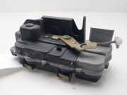 Türschloss Links Hinten 9138A2 Citroën C5 II Berline (RC) Schrägheck 1.6 HDiF 16V (DV6TED4(9HZ))