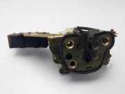 Türschloss Rechts Vorne 90493702 Opel ASTRA F BERLINA Cool Dream 75 CV / 55 KW