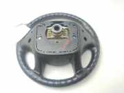Lenker 56110A6361RDR Hyundai (GD) Style 110 CV / 81 KW