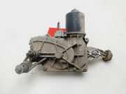 Scheibenwischermotor Vorne 288150001R Renault Grand Scénic III (JZ) Großraumlimousine 1.6 dCi (R9M-402(R9M-A4))