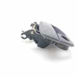 Türgriff Außen Rechts Vorne 8266025000 Hyundai Accent Limousine 1.3i 12V (G4EA)