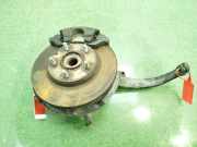 Achsschenkel Halter Links Vorne GP9A3303X Mazda 6 (GG12/82) Limousine 2.0 CiDT 16V (RF5C)
