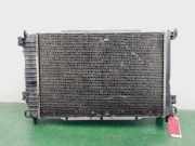 Radiator 96887352 Daewoo / Chevrolet Epica Limousine 2.0 D 16V (Z20S)
