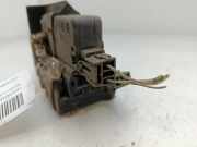 Türschloss Links Hinten 7701038439 Renault Laguna I (B56) Schrägheck 5-drs 1.9 dCi (F9Q-718)