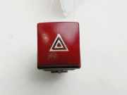 Warnleuchte Schalter 96472122KR Peugeot Básico 60 CV / 44 KW