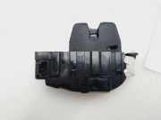 Heckschloss 9660403980 Peugeot 207/207+ (WA/WC/WM) Schrägheck 1.4 16V (ET3J4(KFU))