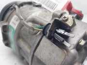 Klima Pumpe 1278E Volkswagen Golf IV (1J1) Schrägheck 1.9 TDI (ALH) ALH