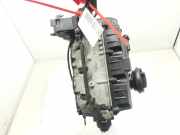 Zylinderkopf 045103373H Volkswagen Polo IV (9N1/2/3) Schrägheck 1.4 TDI 80 (BNV) BNV