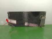 Klimakondensator 8846012480 Toyota COROLLA (E11) 2.0 D Linea Terra (5-ptas.) 72 CV / 53 KW