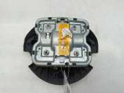Airbag Lenkrad 8200677496 Renault Clio III (BR/CR) Schr?gheck 1.5 dCi 70 (K9K-768)