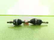 Antriebswelle Rechts Vorne 13355111 Daewoo / Chevrolet Cruze Limousine 2.0 D 16V (Z20D1)