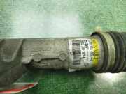 Lenkgetriebe 8200463517 Renault Megane II (BM/CM) Schr?gheck 1.9 dCi 120 (F9Q-800)