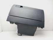 Handschuhfach 6R1857097 Volkswagen Polo V (6R) Schrägheck 1.4 TDI DPF BlueMotion technology (CUSA) CUSA