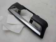 Zierleiste ACHTERLICHT 98024098ZD Citroën CITROEN GRAND PICASSO Shine 131 CV / 96 KW