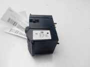 Lichtschalter 09180774 Opel ASTRA G BERLINA Club 75 CV / 55 KW