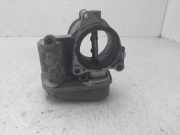 Drosselklappe 03G128063B Mitsubishi Lancer Sportback (CX) Schr?gheck 2.0 DI-D 16V (BWC)