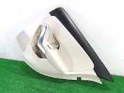 Türverkleidung Rechts Hinten A1777302001 Mercedes-Benz A (177.0) Schrägheck 1.3 A-200 Turbo 16V 4Matic (M282.914)