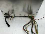 Radio 28185JD40A Nissan (J10) Visia 106 CV / 78 KW