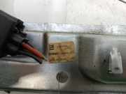 Fensterheber Links Hinten 20952450 Opel Insignia Schrägheck 5-drs 2.0 CDTI 16V 130 Ecotec (A20DTH) 2010