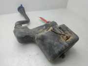 Scheibenwaschbehälter A4478690020 Mercedes-Benz KASTEN 109/110/111/114 CDI FWD LARGA (447.603) 102 CV / 75 KW