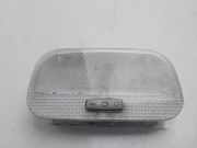 Innenbeleuchtung 9680717080 Fiat Scudo (270) Bus 2.0 D Multijet (DW10UTED4(RHK))