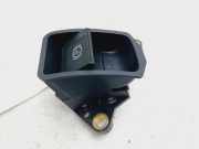 Handbremshebel 8439005030 Toyota Avensis Wagon (T27) Kombi 2.0 16V D-4D (2WW(N47-C20A))