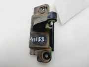 Handgriff Kofferraum 96404370 Daewoo / Chevrolet Kalos (SF69) Limousine 1.4 (F14S3)