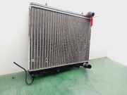 Radiator 9646577680 Peugeot 307 (3A/C/D) Schrägheck 1.6 HDiF 16V (DV6TED4(9HY))