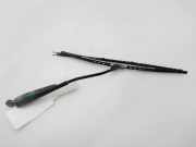 Scheibenwischer Hinten 6K6955706 Seat Ibiza II (6K1) Schrägheck 1.4i (AEX)