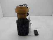 Tankschwimmer 6Q0919050D Seat Ibiza III (6L1) Schrägheck 1.4 TDI 70 (BNM)