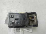 Türgriff Innen Rechts Hinten 62510AC000OE Subaru Forester (SF) SUV 2.0 16V X (EJ202)