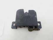 Heckschloss 3B9827505 Volkswagen Passat Variant (3B6) Kombi 1.9 TDI 100 (AVB) AVB