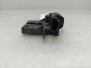 Heckschloss 82002576150 Renault Laguna II (BG) Schrägheck 5-drs 1.9 dCi 120 (F9Q-670)