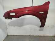 Kotflügel Links Vorne 1204739 Ford Mondeo III Limousine 2.0 TDCi 130 16V (FMBA)