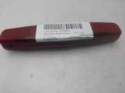 Dritte Bremsleuchte 316627975 Opel Astra H (L69) Limousine 1.7 CDTi 16V (Z17DTH)